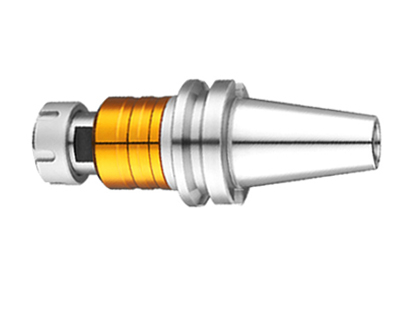BT40VER伸縮攻牙數(shù)控刀柄