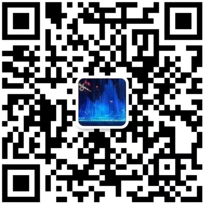 聯(lián)系我們(圖1)